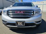 Used 2019 GMC Acadia SLE image 2