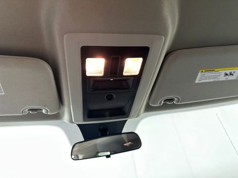 Used 2024 RAM 1500 Classic SLT image 24