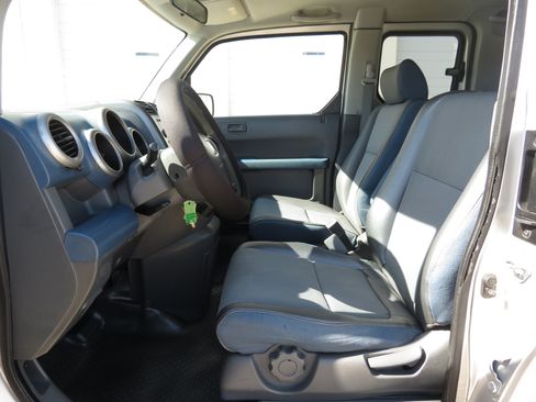 Used 2006 Honda Element EX-P image 17
