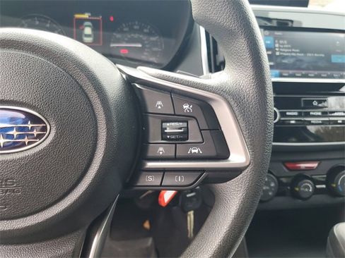 Used 2022 Subaru Impreza Premium image 18