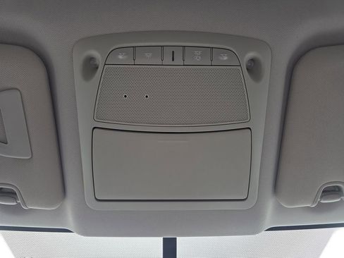 Used 2017 Nissan Rogue SV AWD/4WD image 29