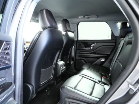 Used 2022 Lincoln Corsair Reserve w/ Elements Package AWD/4WD image 10