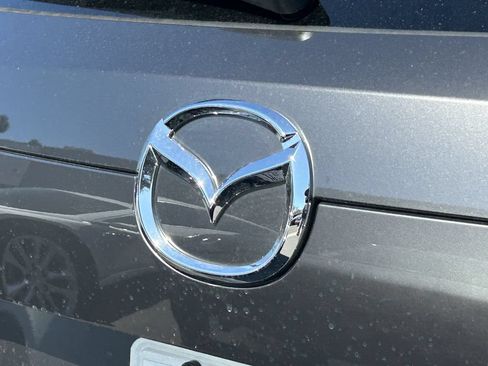 Used 2018 MAZDA CX-5 Grand Touring w/ Premium Package AWD/4WD image 6
