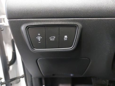 Certified 2023 Hyundai Tucson SEL AWD/4WD image 26