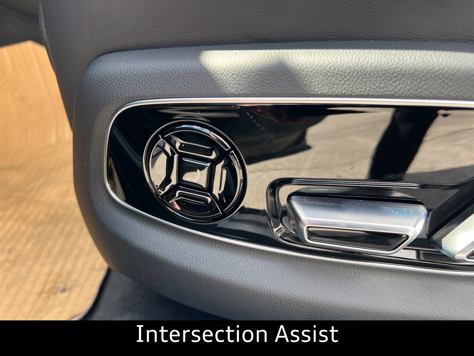New 2026 Audi A8 L 3.0T AWD/4WD image 23