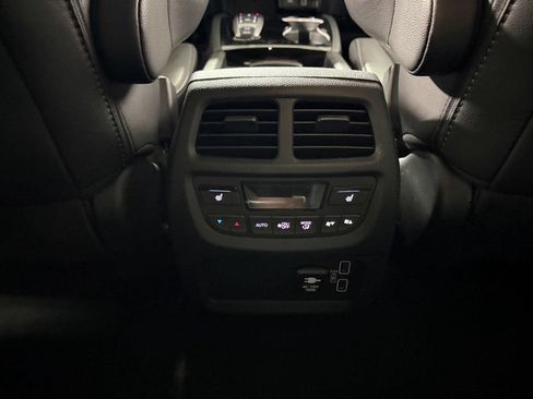 Used 2023 Honda Passport Elite image 16