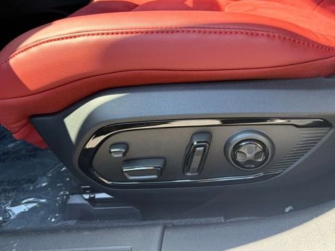 New 2026 Dodge Charger R/T AWD/4WD image 15