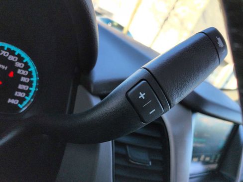 Used 2018 GMC Yukon Denali w/ Open Road Package image 35