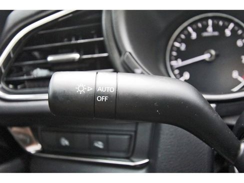 Certified 2025 MAZDA CX-30 AWD 2.5 S w/ Premium Package image 18