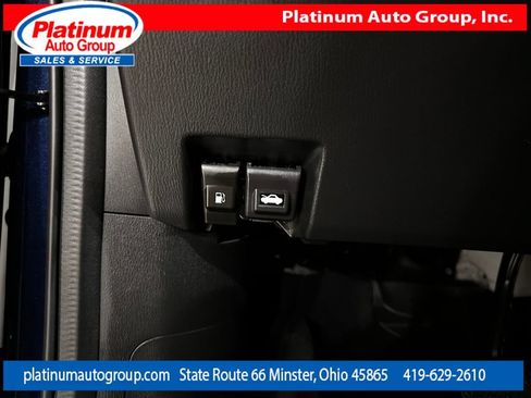 Used 2021 MAZDA CX-5 Grand Touring Reserve AWD/4WD image 28