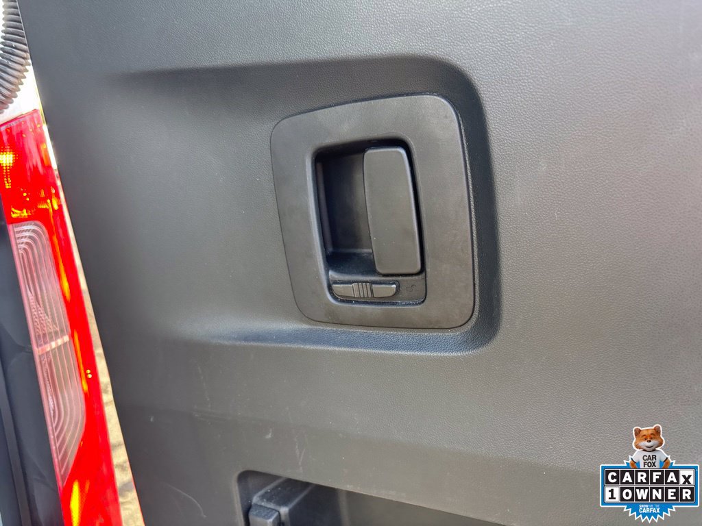 Used 2024 Mercedes-Benz Sprinter 2500 image 30