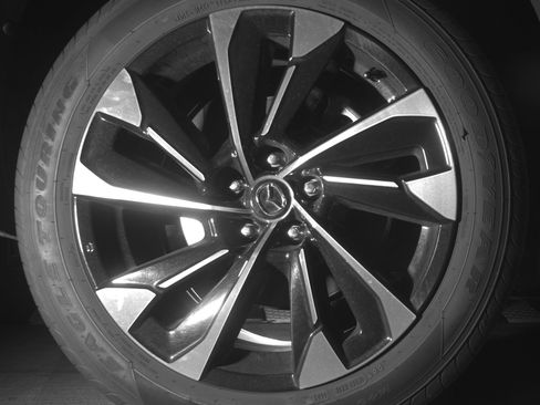 Used 2025 MAZDA CX-50 2.5 Hybrid w/ Premium Plus Pkg image 14