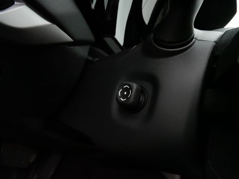 Used 2023 Lexus RX 350 image 28