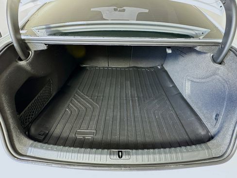 Used 2024 Audi A6 Premium Plus w/ Premium Plus Package image 29