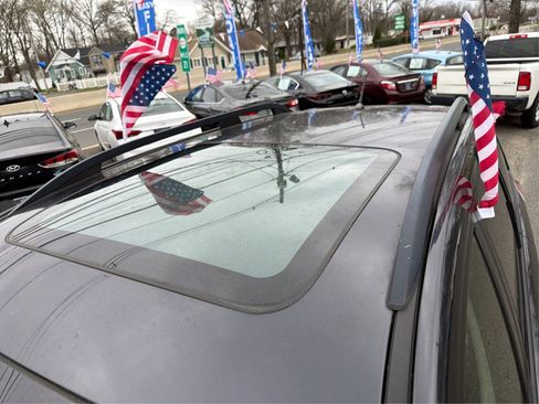 Used 2014 Subaru Forester 2.5i Premium w/ All-Weather Package image 11