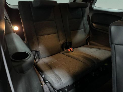 Used 2023 Dodge Durango GT image 12