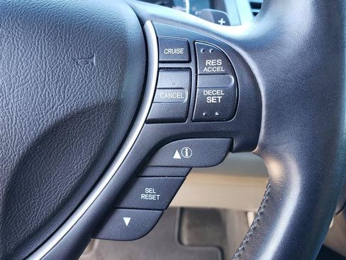 Used 2013 Acura RDX AWD w/ Technology Package image 23