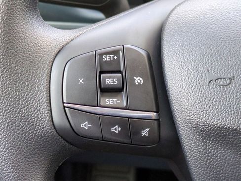 New 2026 Ford Maverick XL image 23