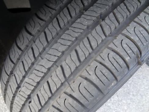 Used 2024 Hyundai Tucson SEL image 37