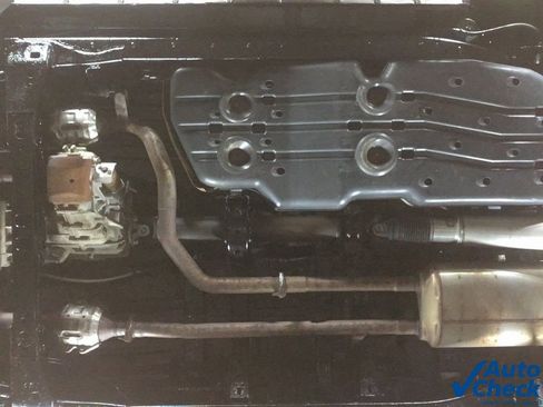 Used 2017 Toyota Tundra SR5 image 14