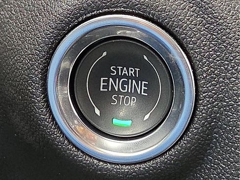 New 2025 Chevrolet Silverado 1500 W/T w/ WT Value Package image 21