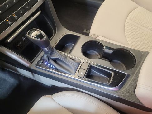Used 2016 Hyundai Sonata SE image 26