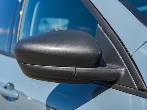 New 2026 Ford Escape Active w/ Cold Weather Package image 13