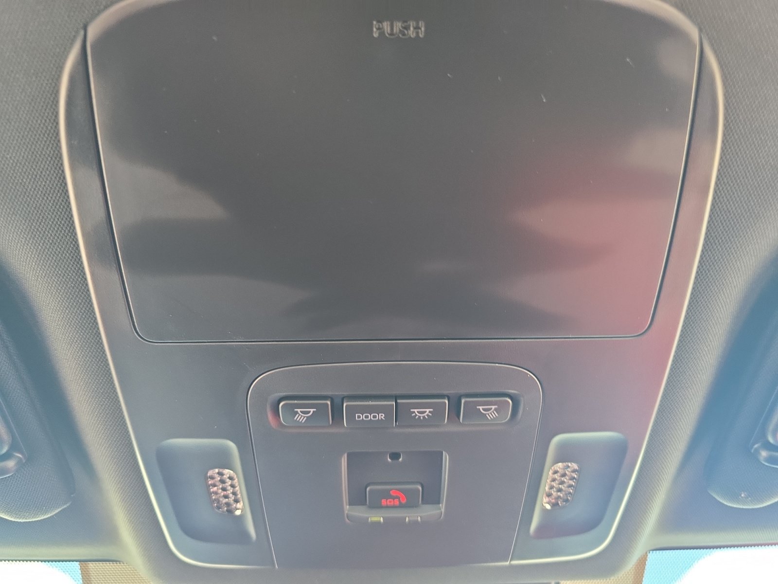 Certified 2026 Toyota Camry XSE FWD image 21
