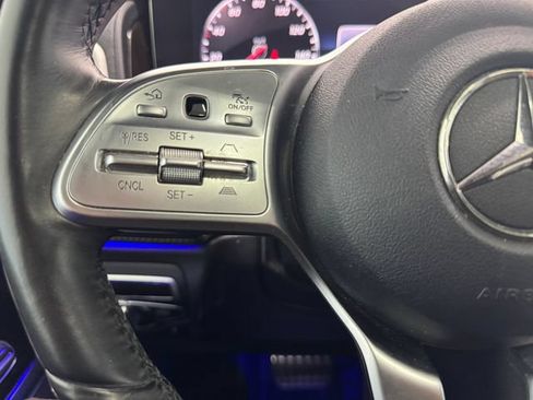 Certified 2020 Mercedes-Benz G 550 image 22