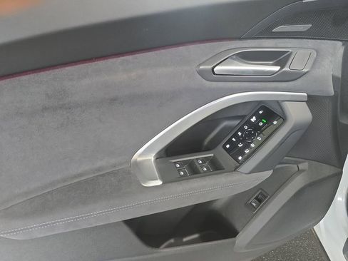 New 2026 Audi SQ5 Premium Plus image 14