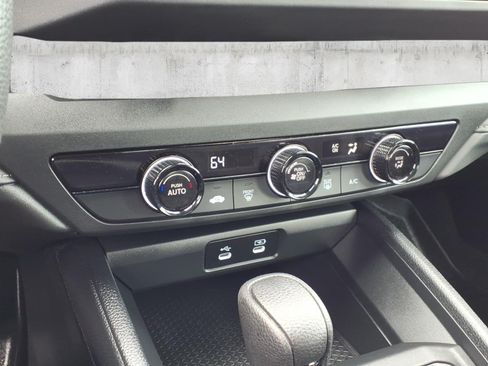 Used 2024 Honda Accord LX image 17
