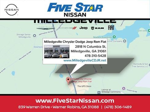 Used 2020 Ford EcoSport S FWD image 27