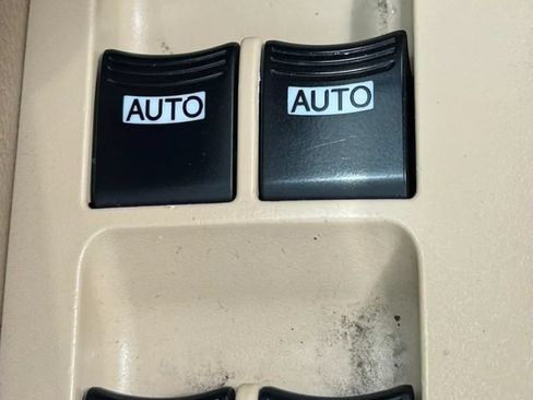 Used 2009 Acura MDX AWD/4WD image 23
