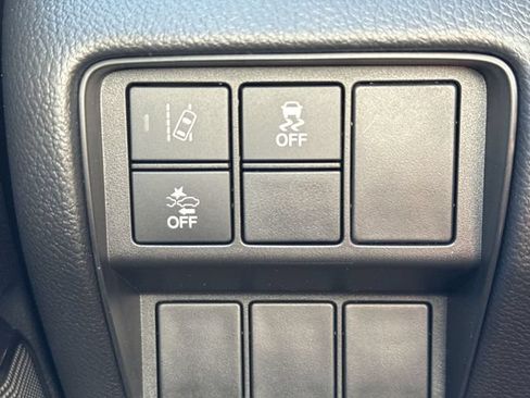 Used 2019 Honda CR-V EX image 26