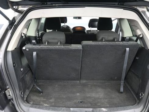 Used 2019 Dodge Journey SE FWD image 6