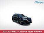 Used 2024 Nissan Pathfinder Platinum w/ Cargo Package AWD/4WD 360° Tour