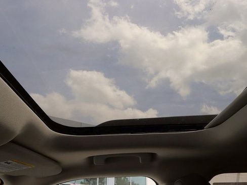 New 2025 Ford Bronco Sport Badlands w/ Badlands Tech Package image 29