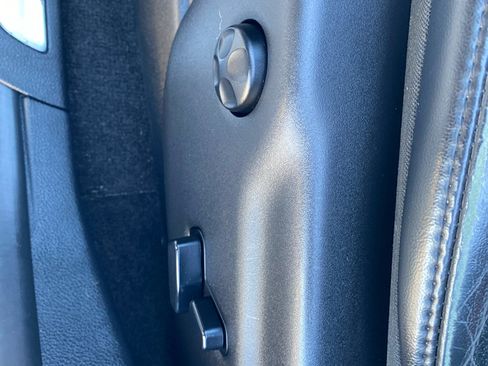 Used 2015 Jeep Grand Cherokee Limited image 16