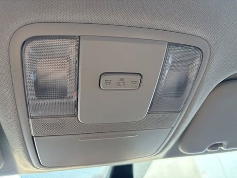 Used 2021 Kia Forte LXS image 16