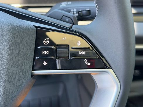 New 2026 Audi A6 Premium Plus AWD/4WD image 18