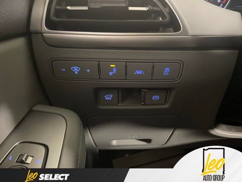 Used 2020 Hyundai Palisade SEL AWD/4WD image 11