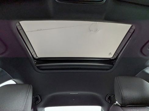 New 2025 Honda Accord Sport image 6