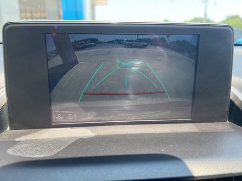 Used 2021 Lexus NX 300 F Sport w/ Accessory Package 2 FWD image 17
