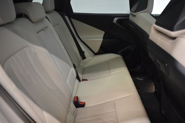 Used 2025 BMW X3 xDrive30i w/ M Sport Package AWD/4WD image 17