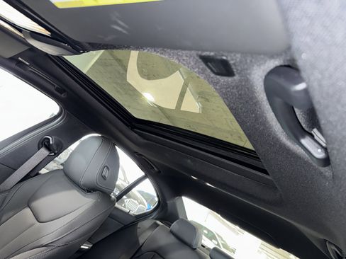 New 2026 BMW 330i 330i w/ M Sport Package image 23