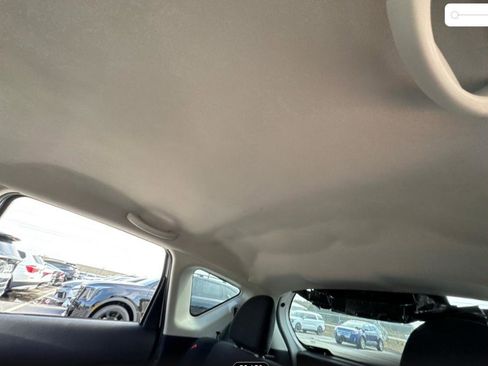 Used 2015 Nissan Versa Note S Plus FWD image 27