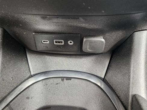 Used 2024 Chevrolet Malibu LT FWD image 26