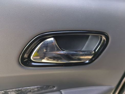 New 2026 Dodge Durango GT image 36