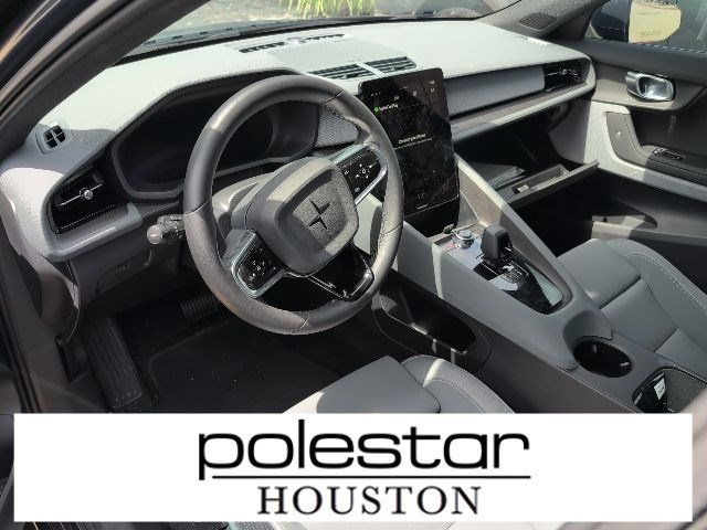 Certified 2023 Polestar Polestar 2 AWD/4WD image 5