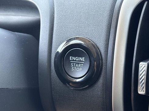 Used 2025 Ford Expedition Active image 17